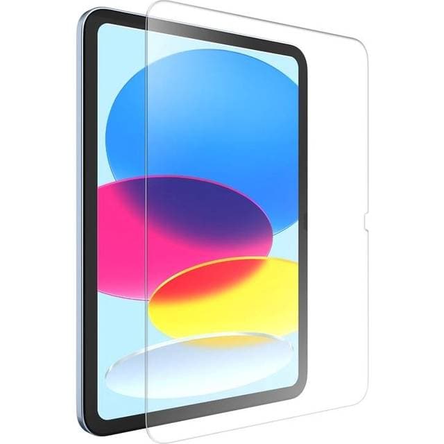 Mobile Origin EasyGlass Skærmbeskyttelse iPad 11 10.9 0.33 mm