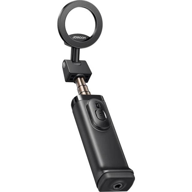 Joyroom JR-ZS509 MagSafe Compatible Selfie Stang