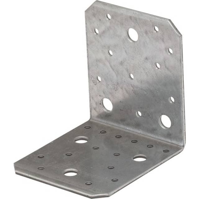 Paslode Vinkelbeslag V3 105 x 105 x 90 mm 35 Stk
