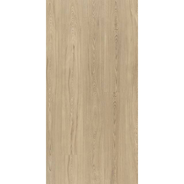 BerryAlloc Grand Avenue Comfort Via Giulia 2410x241x12.3 mm