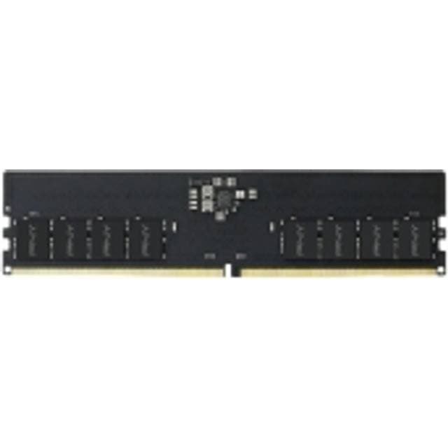 PNY PC Memory 32GB DDR5 5600MHz DIMM
