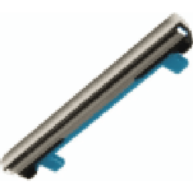 Samsung Bouton Volume Crème Pour Galaxy Z Fold 5 5G F946 GH98-48410B