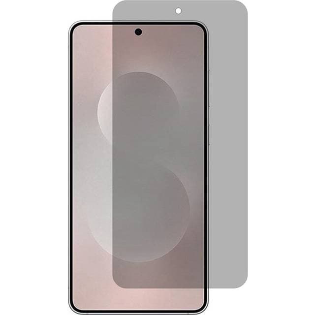 INCOVER Honor 400 Smart 4G 5G Hærdet Skærmbeskyttelsesglas