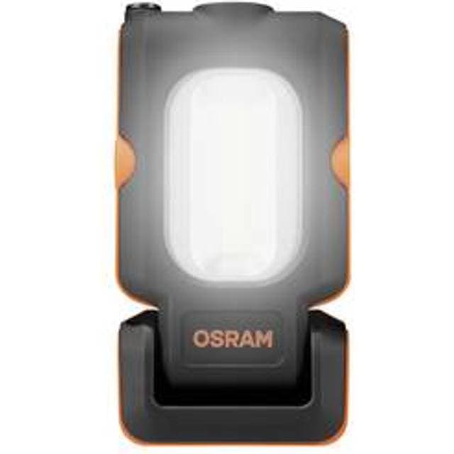 Osram LEDinspect Mini 140 Essential