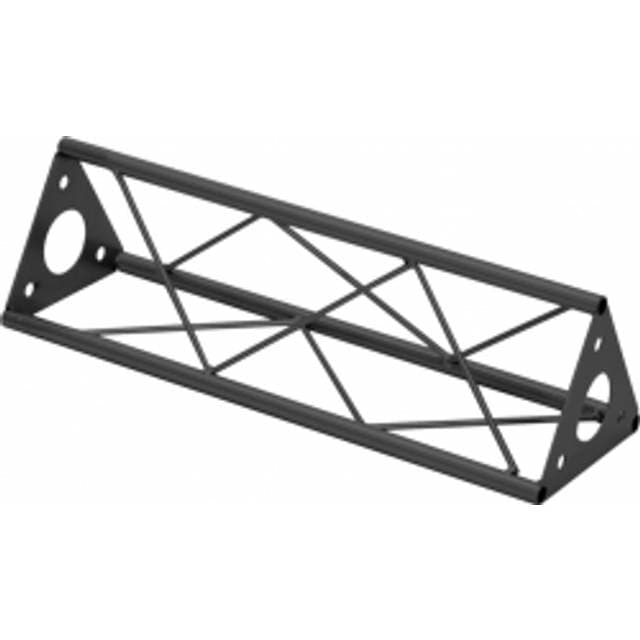 Decotruss ST-470 Truss Black