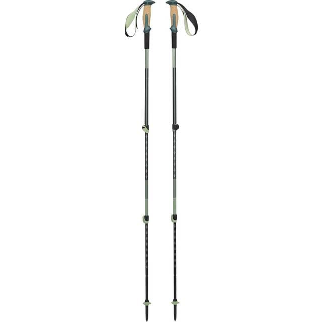 Black Diamond Trail Vista Shock Trekking Poles