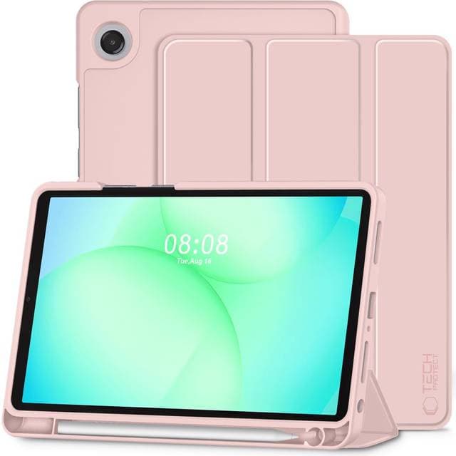 Tech-Protect Flexair Sc Pen Galaxy Tab A9 Plus