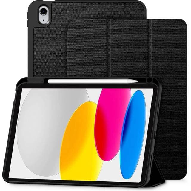 Tech-Protect SC Pen Canvas Etui iPad 10th Gen A16