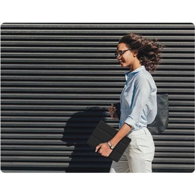 Tech-Protect SmartCase Pen Samsung Galaxy Tab S11