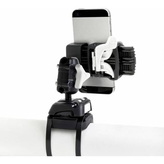 Scanstrut Mini Phone Mount Kit Tie Base SS-RLS-509-403