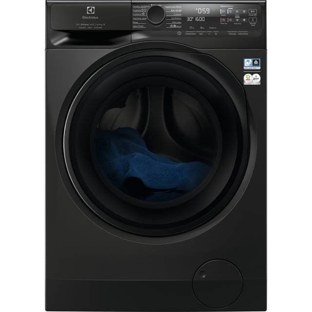 Electrolux 700 SteamCare 11 kg Vaske Tørremaskine EWI754RY6G