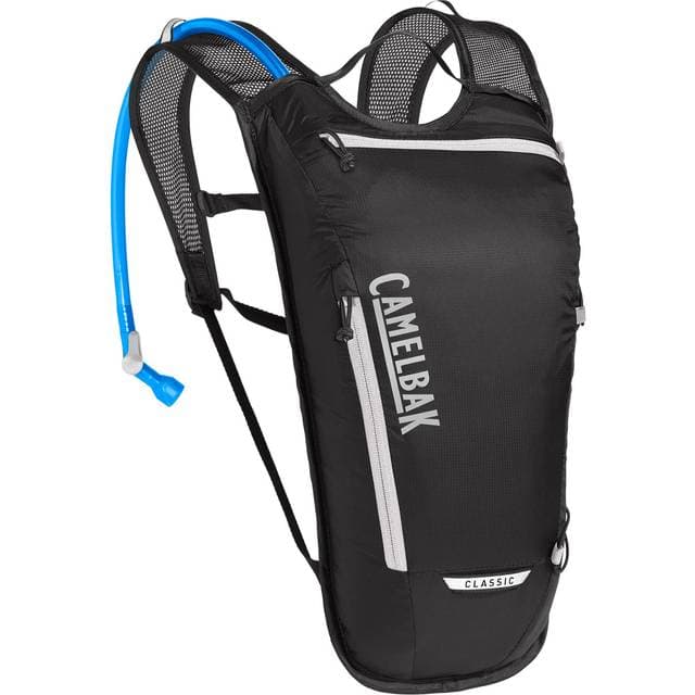 Camelbak Classic Light Rygsæk 2 L Vandreservior - Black