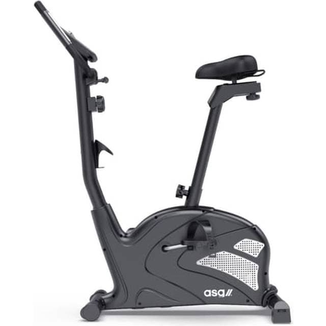 ASG Tour Plus Motionscykel