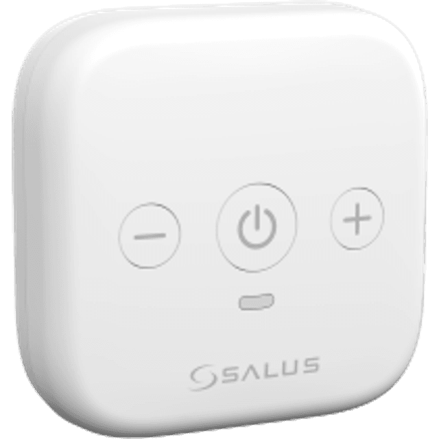 Salus SIR600 IR AC Controller