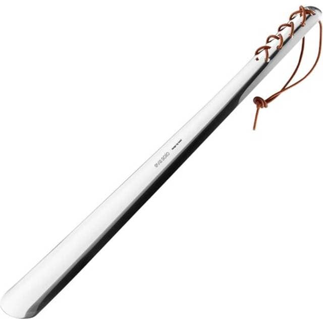 Eva Solo Kenkälusikka 55 cm Ruostumaton Teräs