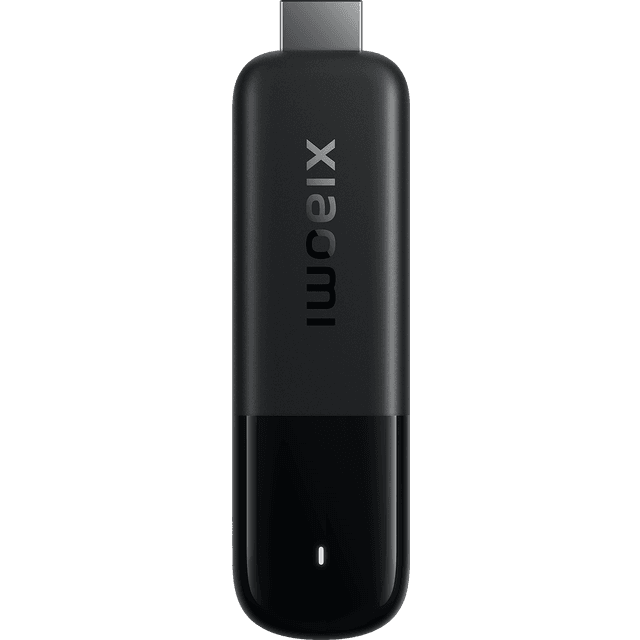 Xiaomi 4K Ultra HD Smart TV Dongle