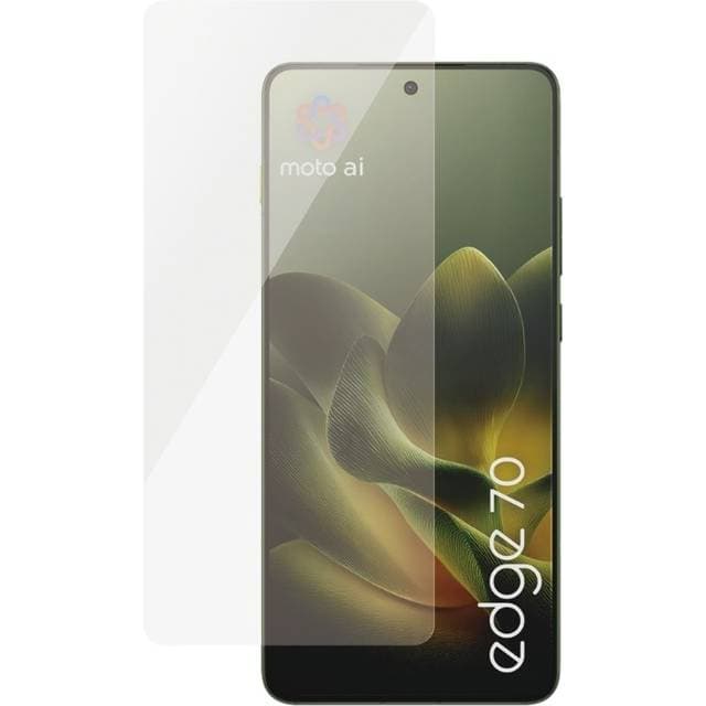 PanzerGlass Motorola Edge 70 UWF Skærmbeskyttelse
