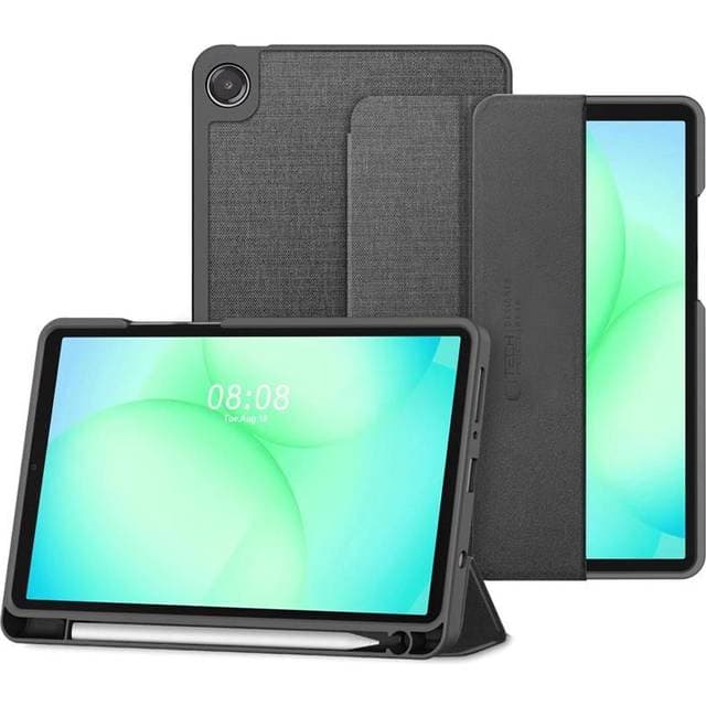 Tech-Protect SC Pen Canvas Case Samsung Galaxy Tab