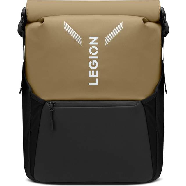 Lenovo Legion 16'' Gaming Backpack - GB500