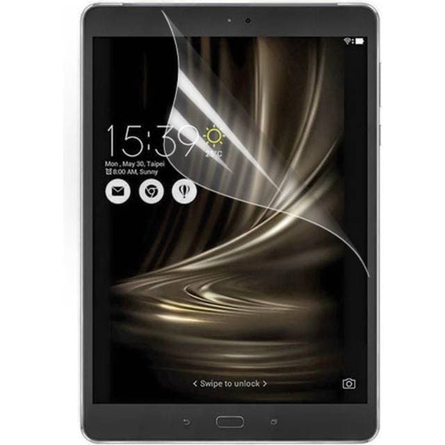 INCOVER Asus Zenpad 3S 10 Z500M Beskyttelsesfilm