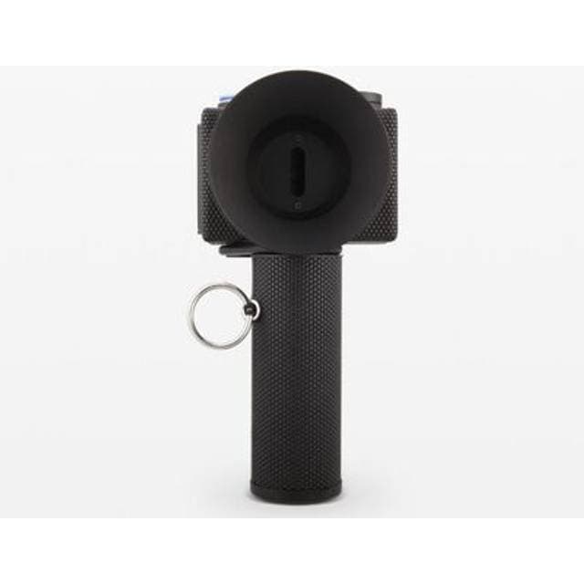 Lomography Spinner 360