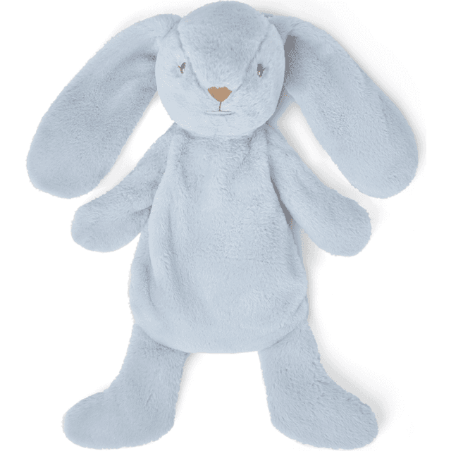 That's Mine Tyngdebamse Stor Klar Til Levering - Blue