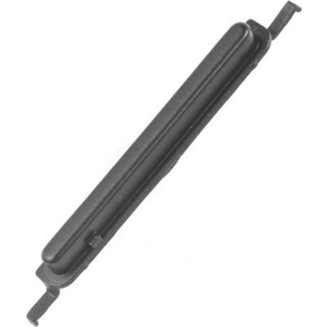 Samsung Galaxy Tab A 10.5 Volumeknap