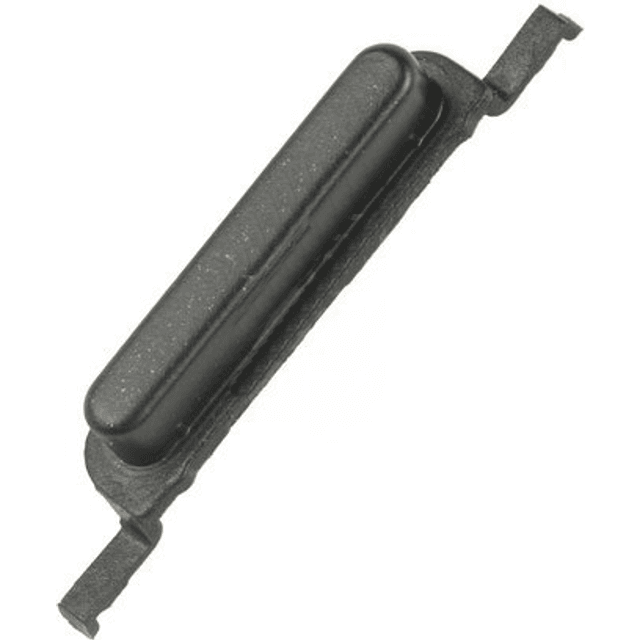 Samsung Galaxy Tab A 10.5 Powerknap