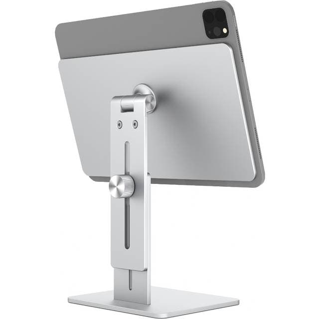 Wergon iPad Air 4th 11 Inch Pro Magnetic Tablet Stand