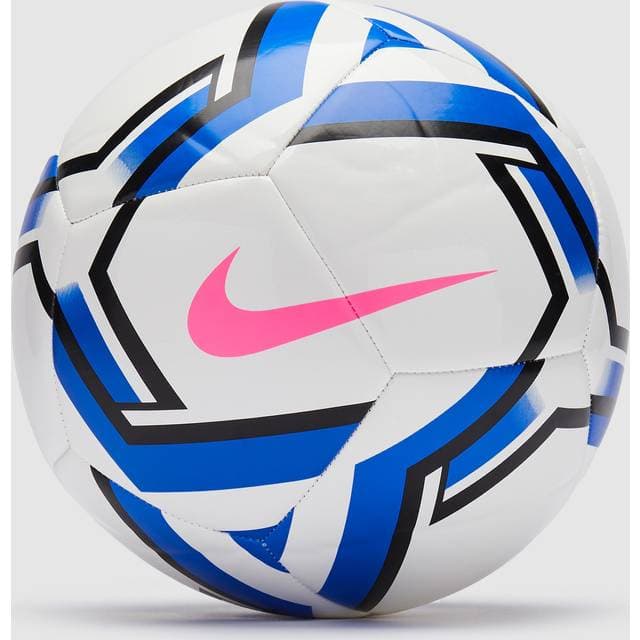 Nike Mercurial Fade Football