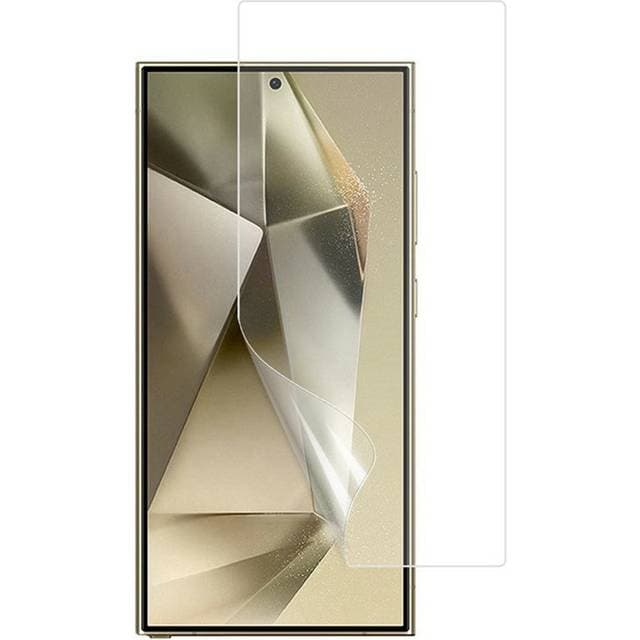 INCOVER Samsung Galaxy S26 Ultra Beskyttelsesfilm