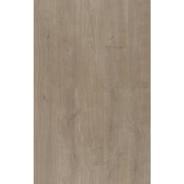 BerryAlloc Grand Majestic Comfort Etna Light Brown 2410x303x12.3 mm