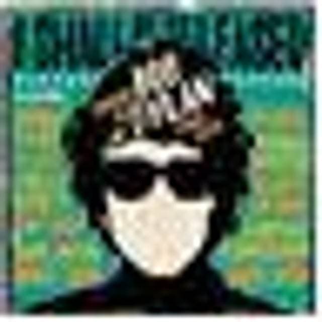 I Shall Be Released Cover Of Bob Dylan (3CD) (CD)