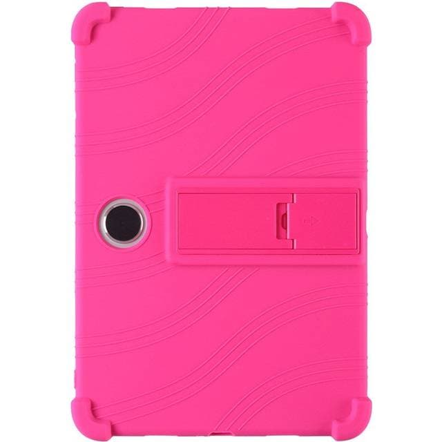 Eiderwood OnePlus Pad Lite Silikone Cover Lyserød