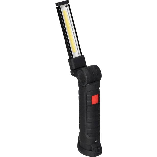Orno Virone WL-12 LED Arbejdslampe 2W