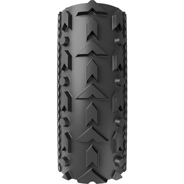 Vittoria Gravel Terreno T80 Sort 45-622 700x45c