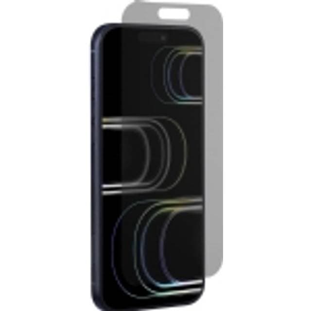 Renkforce Privacy Skærmbeskyttelsesfolie RF-6830766