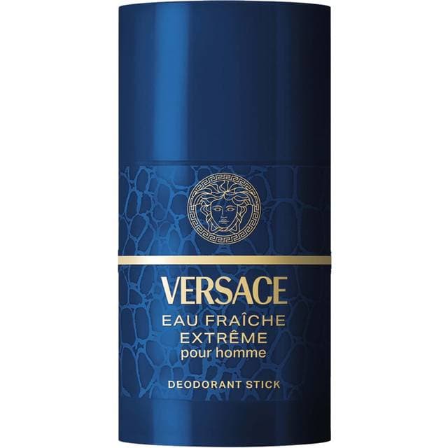 Versace Eau Fraiche Extreme Deodorant Stick 75 ml 75ml