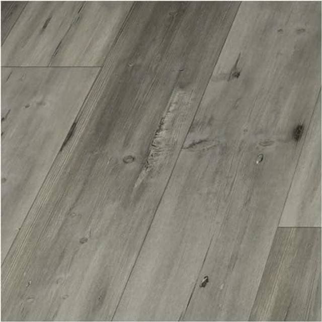 Hori Klick Hart Vinylboden 2.2 m² Trittschalldämmung