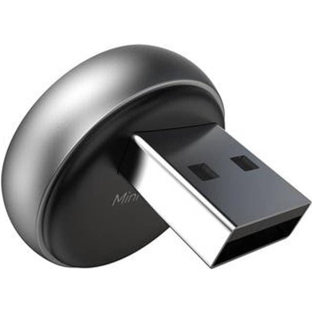 Carlinkit CPC200-MINI Ultra3 CarPlay Adapter