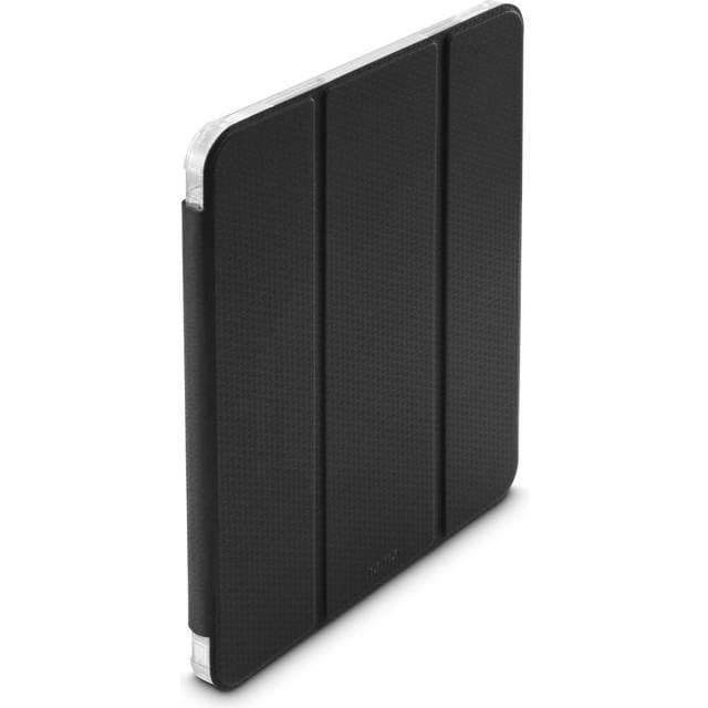 Hama Tablet Cover Samsung Galaxy Tab A11 Plus 27 9 cm