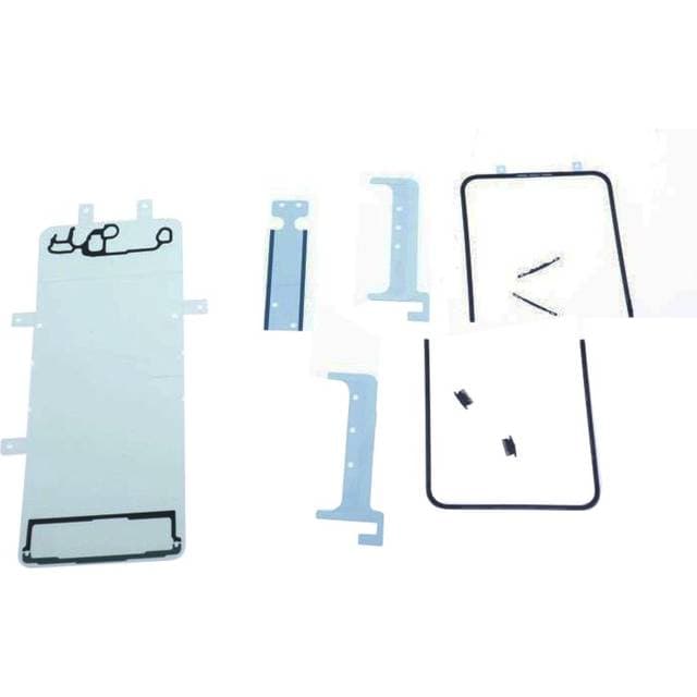 Samsung Galaxy Z Flip 5 Reparationssæt Display