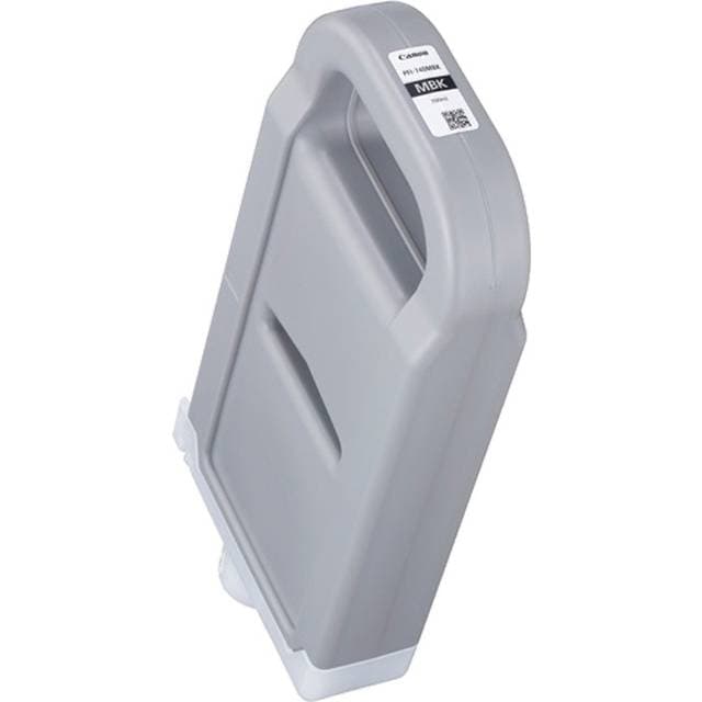 Canon PFI-740 MBK