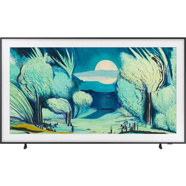 Samsung QE65LS03FWU 65 Diagonal Klasse The Frame Pro LCD TV