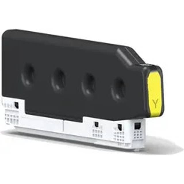 ABC Design T08N4 Blækpatron C13T08N440 Multifarvet