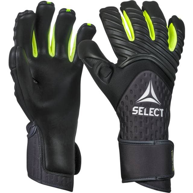 Select Flexi Pro V26 Keeperhansker