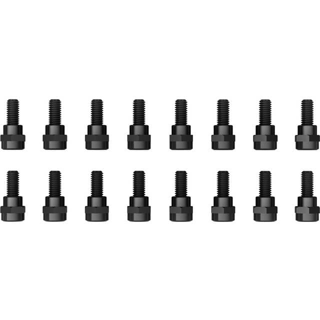 Syncros Squamish IV Flat Pedal Pins 16st