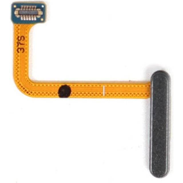 Samsung Galaxy Z Fold5 5G Fingeraftryksknap Med Flex