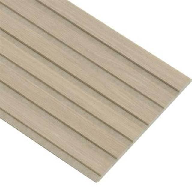 I-Wood Medio+ Original Akustikpanel 16 x 300 x 2780 mm