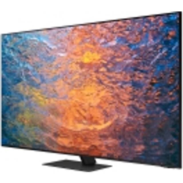 Samsung QE65QN95C 65 Neo QLED 4K SmartTV Remote